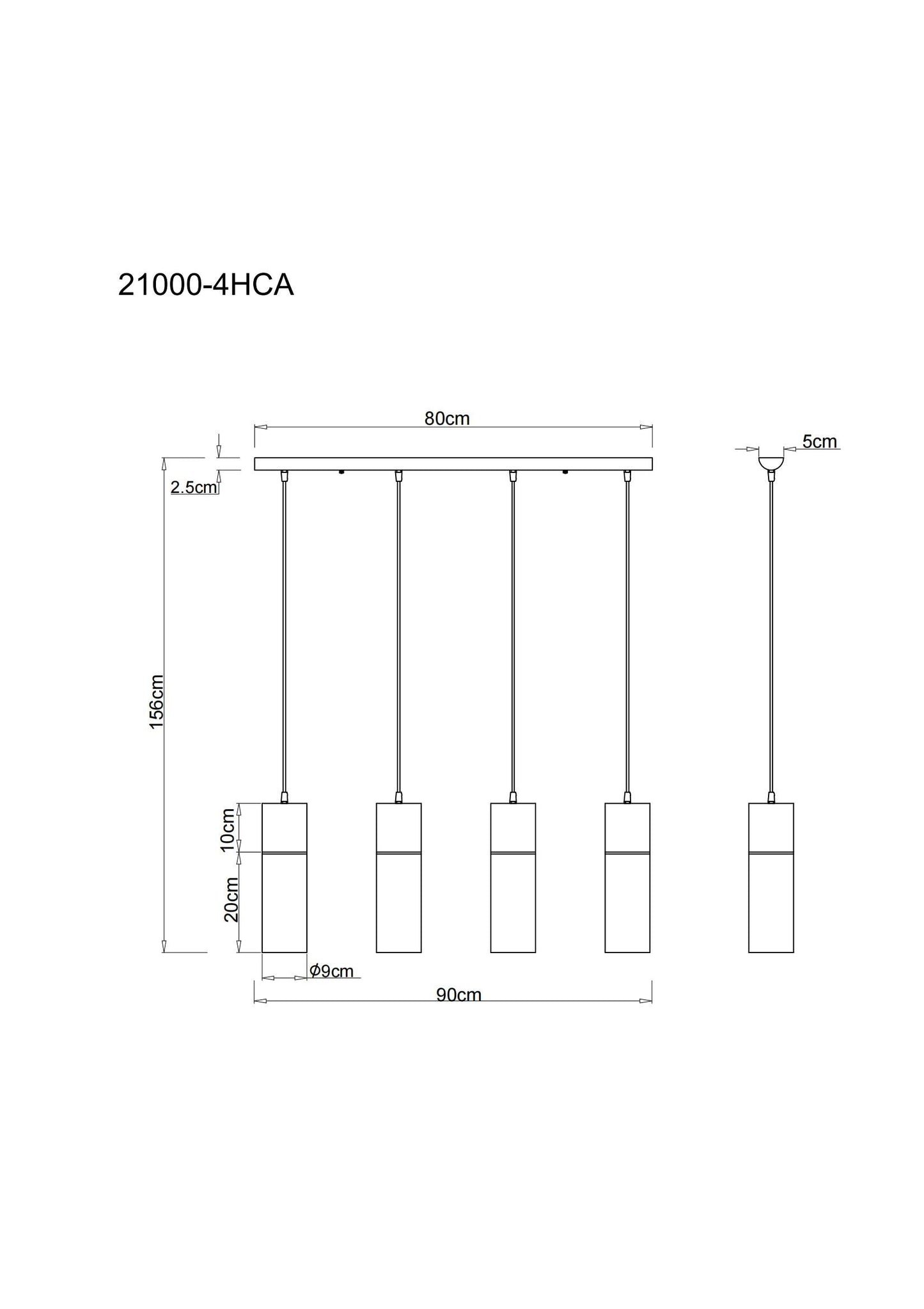 moderne-hanglamp-met-glazen-kappen-annika-variant-image6