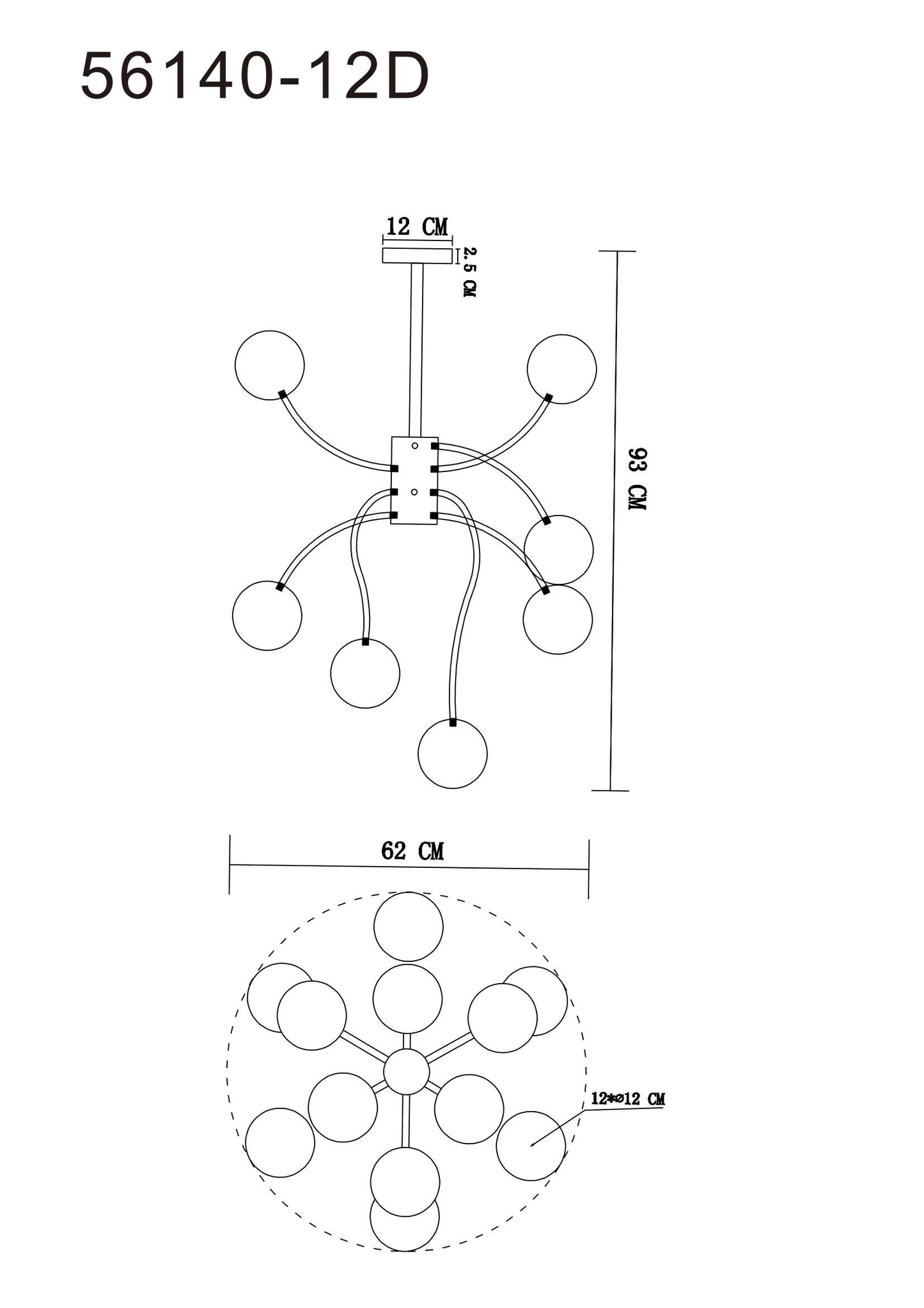 moderne-plafonniere-met-opal-glazen-bollen-riha-variant-image3
