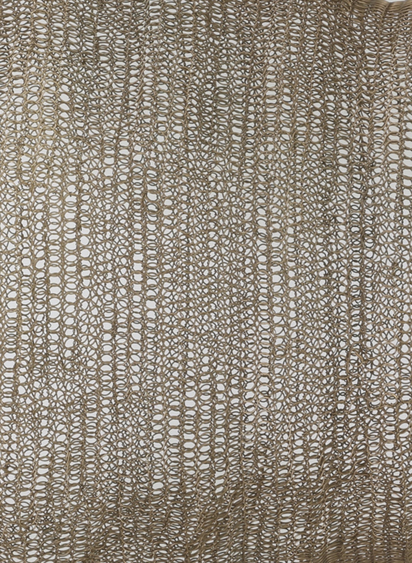 rustieke-beige-fijnmazige-hanglamp-light-living-nikki-variant-image3