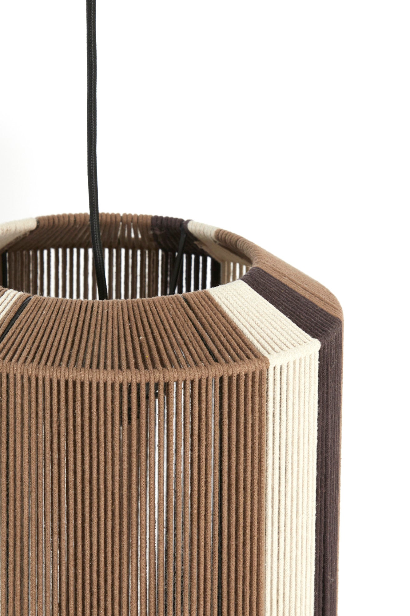 bruine-kartonnen-hanglamp-light-living-kozana-variant-image5