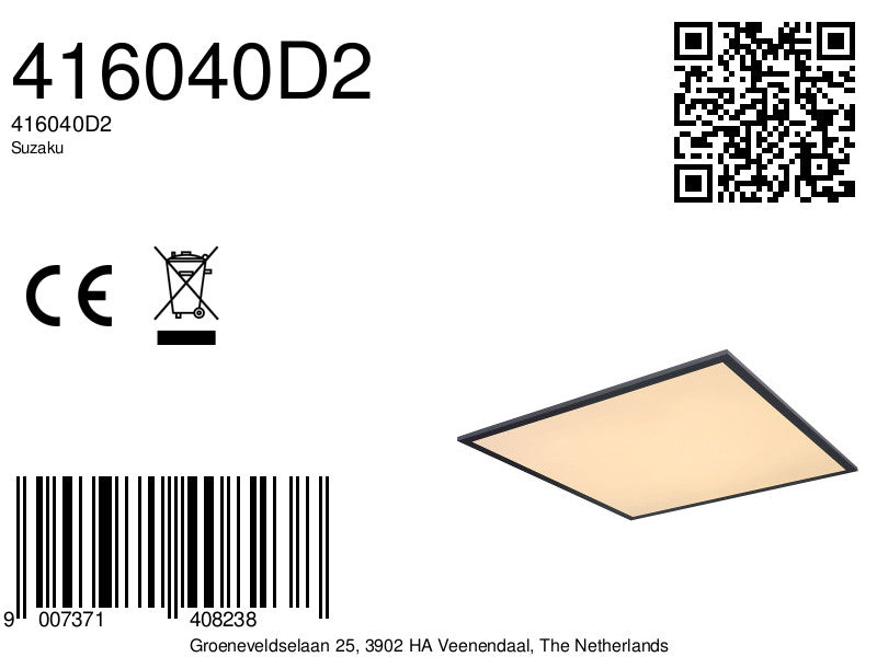 aluminium-zwarte-plafondlamp-modern-globo-suzaku-variant-image8a