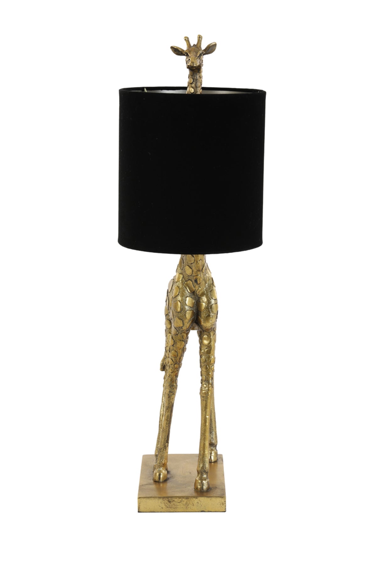giraffe-tafellamp-goudkleurig-light-living-giraffe-variant-image7