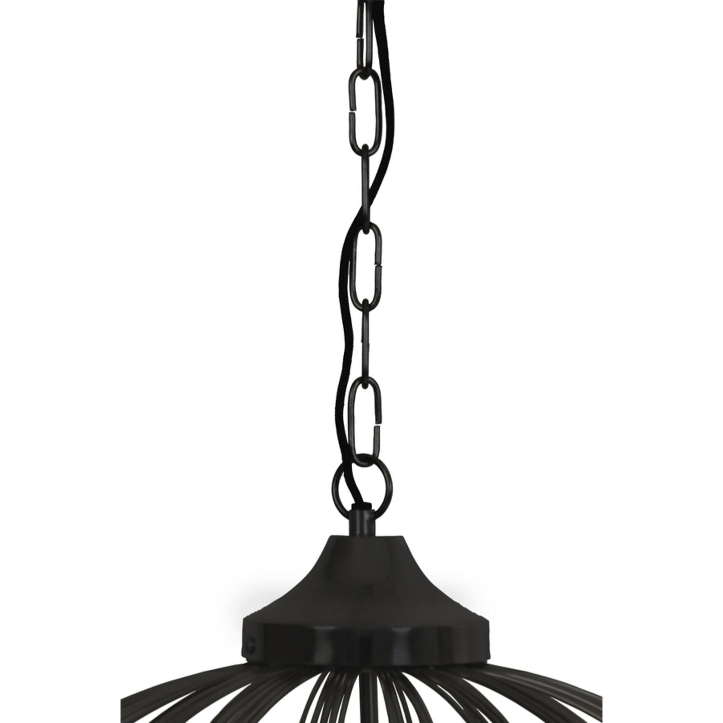 zwarte-bolvormige-draad-hanglamp-light-living-mala-variant-image1