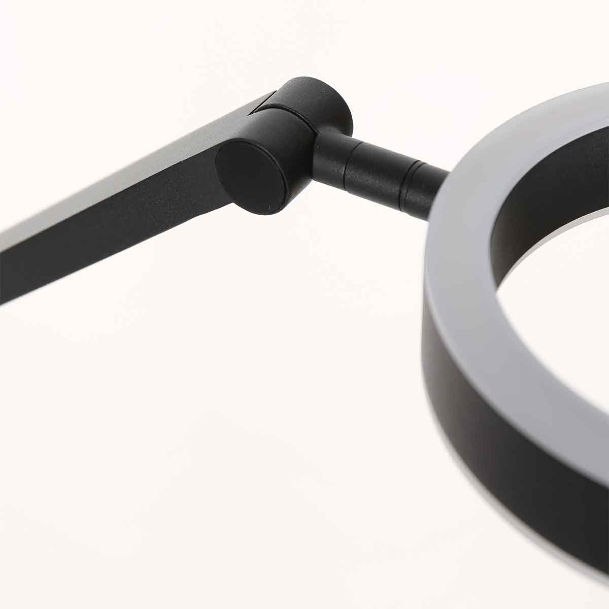 metalen-zwarte-tafellamp-modern-steinhauer-ringlux-variant-image11
