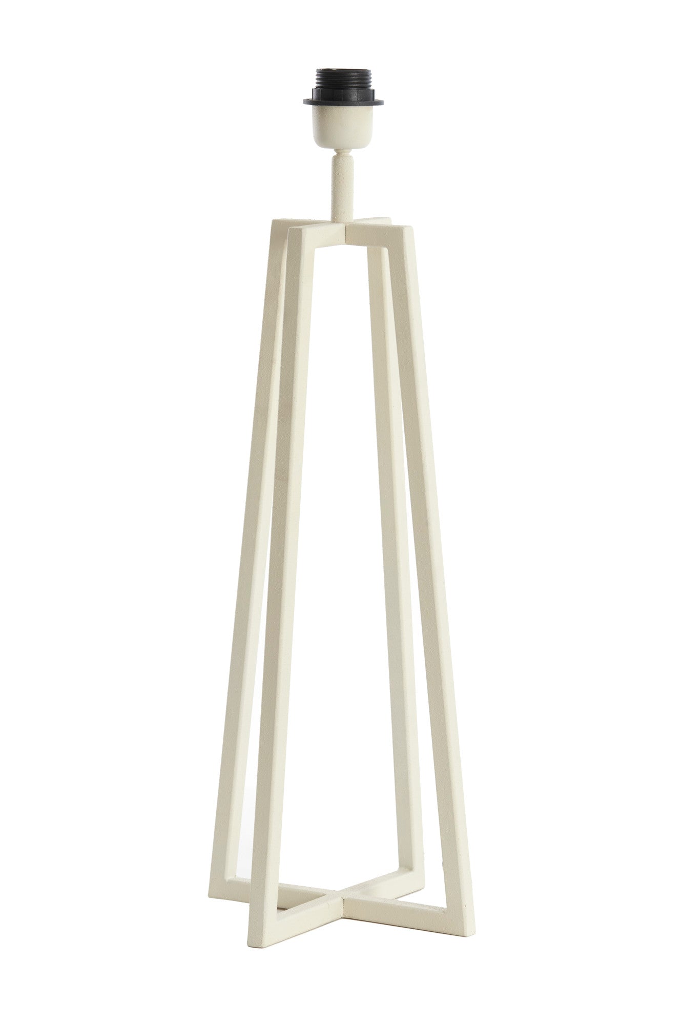 witte-lampenvoet-geometrisch-modern-design-light-living-miley-variant-image2