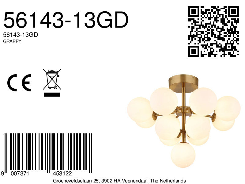 elegante-plafondlamp-met-opaal-glazen-bollen-grappy-variant-image8a