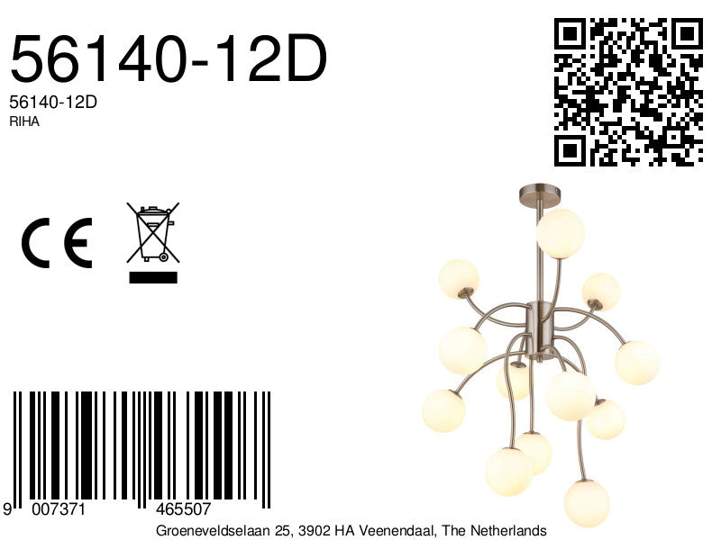 moderne-plafonniere-met-opal-glazen-bollen-riha-variant-image8a