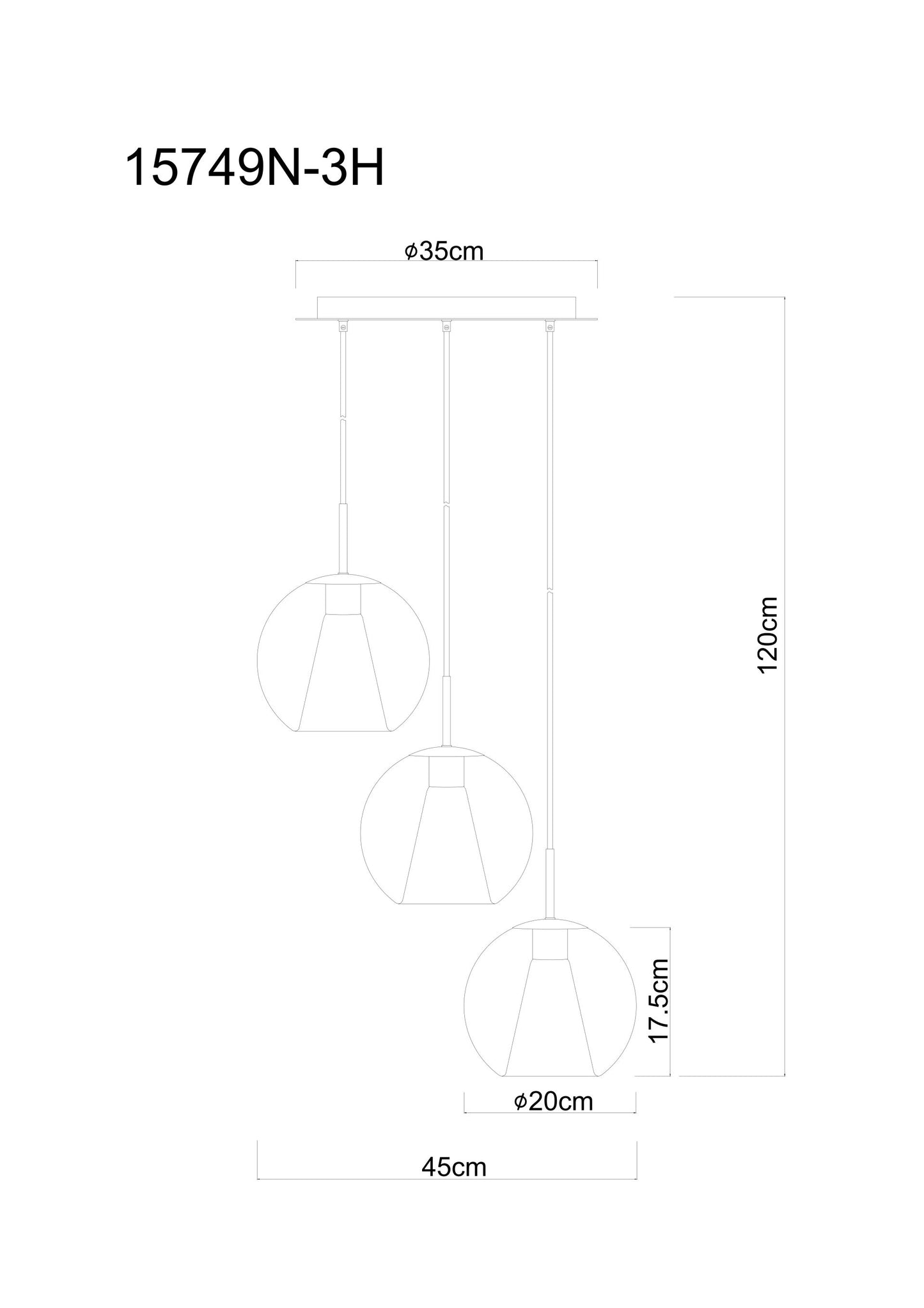 ronde-hanglamp-met-glazen-bollen-en-chroom-barry-variant-image5