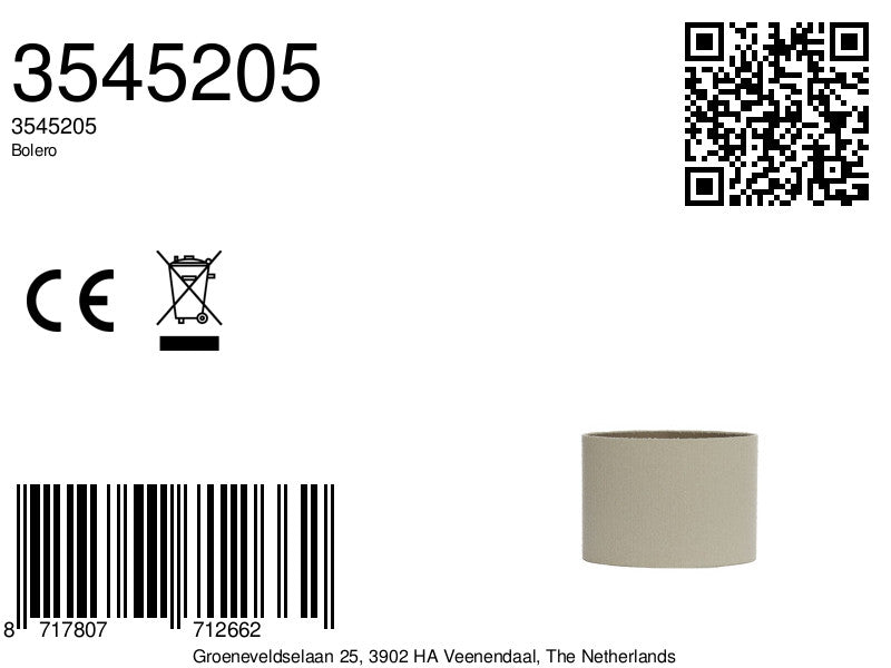 beige-cilinderlampenkap-voor-sfeervolle-verlichting-light-living-bolero-variant-image8a