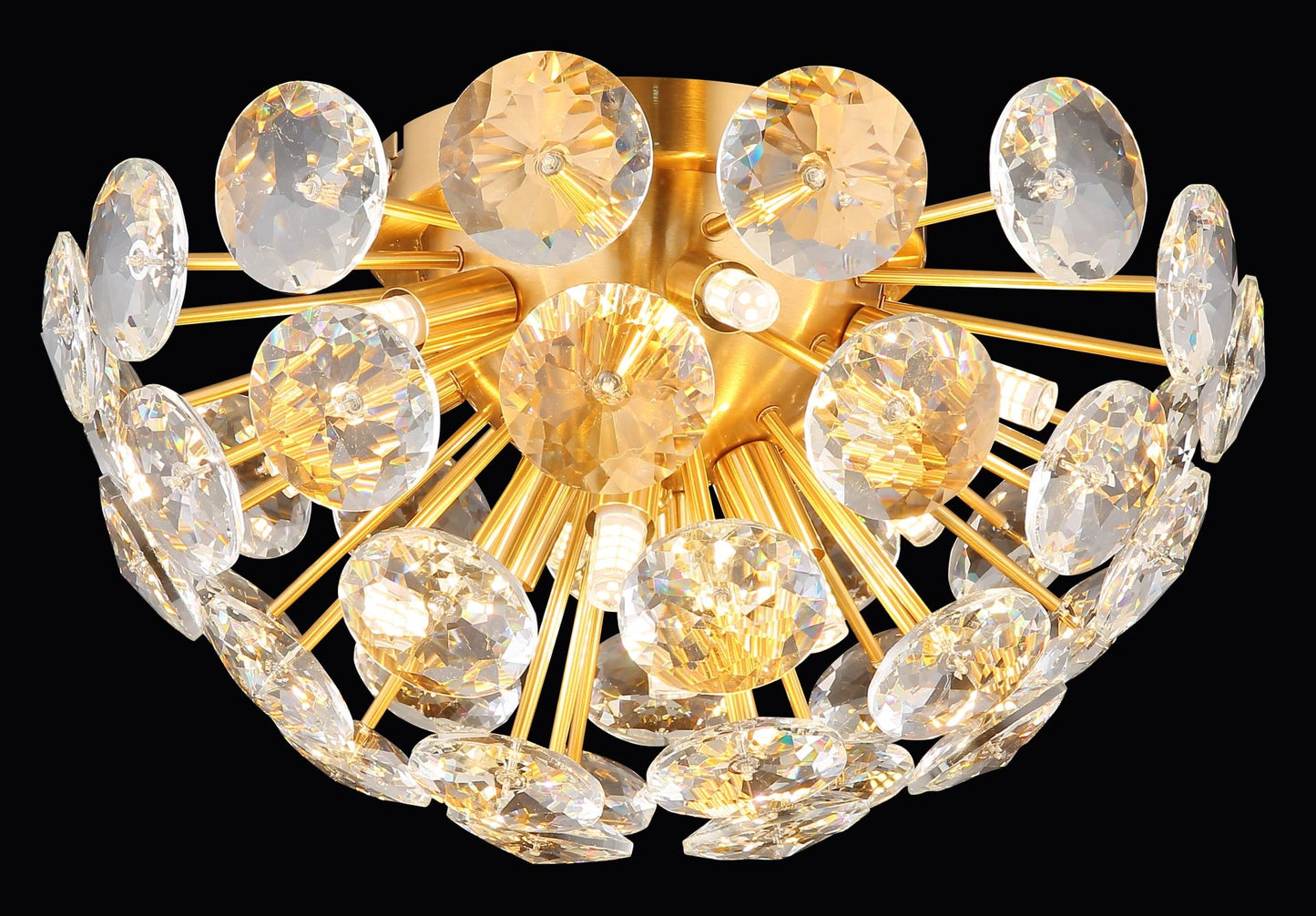 halfronde-plafonniere-met-kristallen-en-goud-virina-variant-image3
