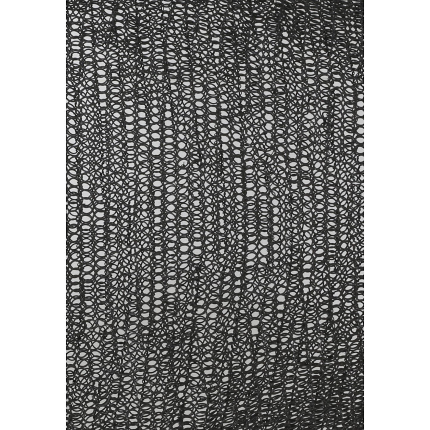 rustieke-fijnmazige-zwarte-hanglamp-light-living-nina-variant-image1