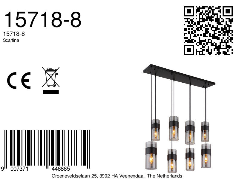 glazen-metalen-zwarte-moderne-hanglamp-globo-scarfina-variant-image8a