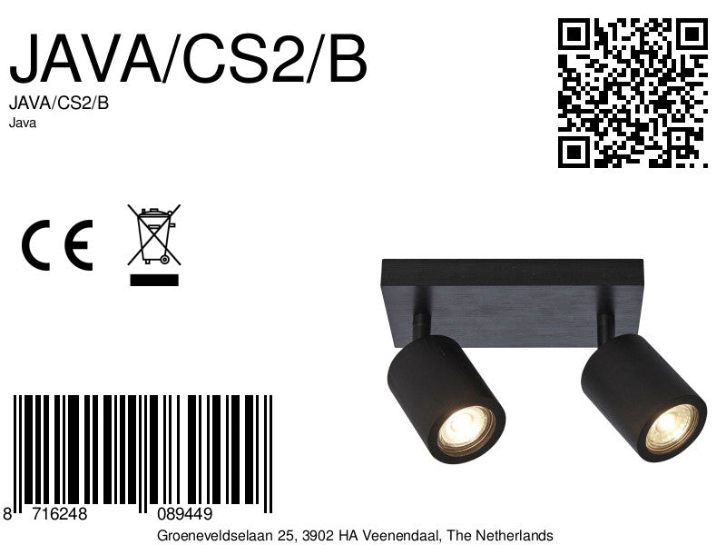 bamboe-zwart-plafonniere-boheems-good-mojo-java-variant-image8a