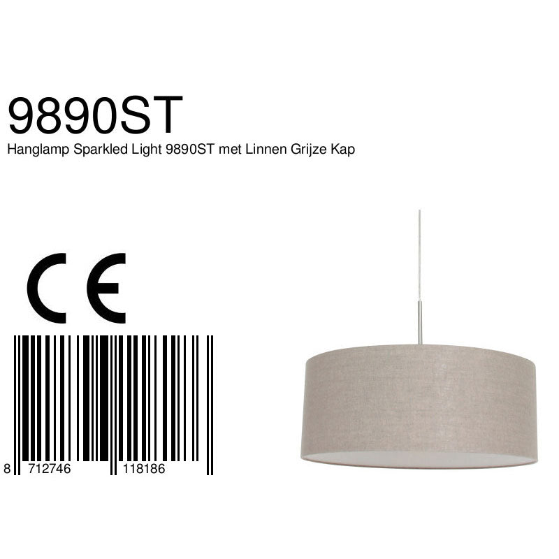 strakke-eenlichts-hanglamp-met-kap-steinhauer-sparkled-light-variant-image8a