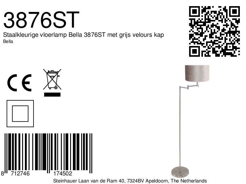 stalen-vloerlamp-met-grijze-lampenkap-mexlite-bella-variant-image8a