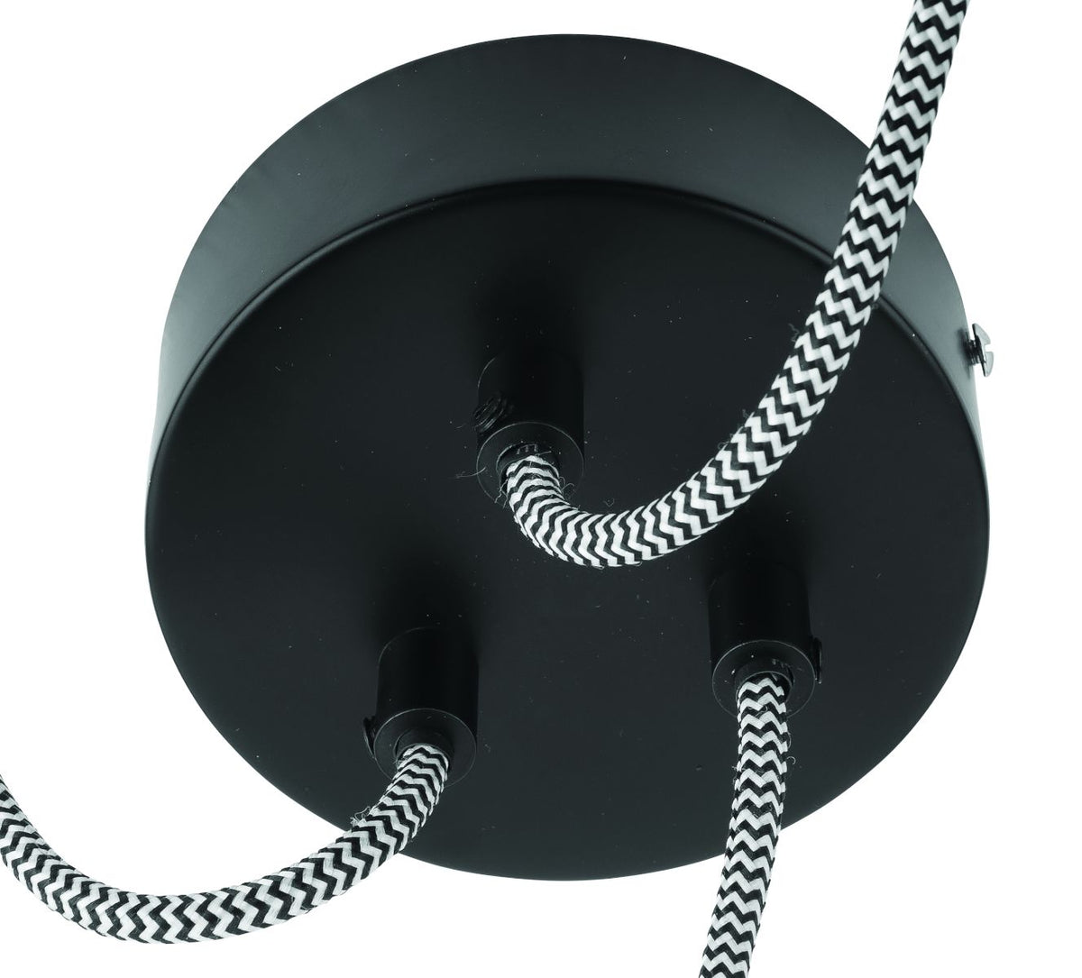 rubberen-zwarte-vintage-hanglampen-good-mojo-amazon-variant-image7