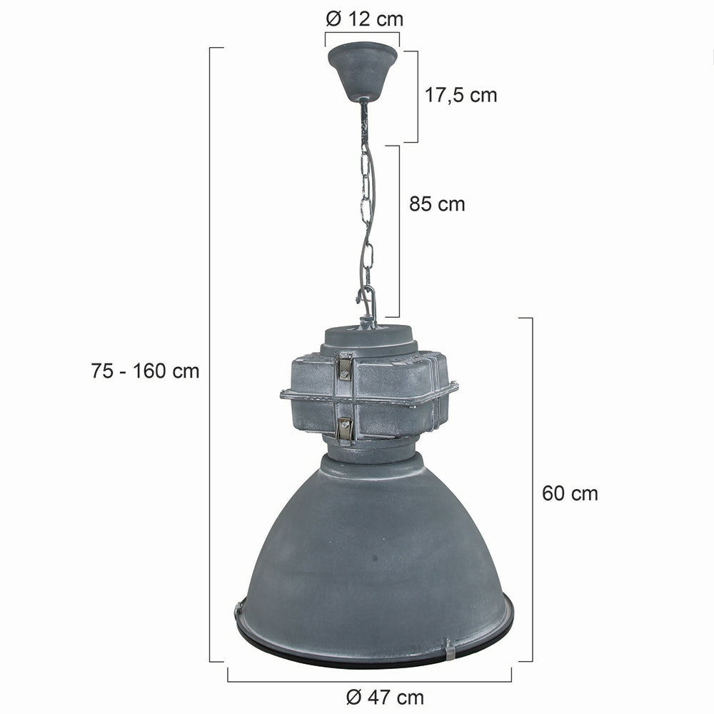 industriele-grijze-metalen-glazen-hanglamp-mexlite-densi-variant-image7