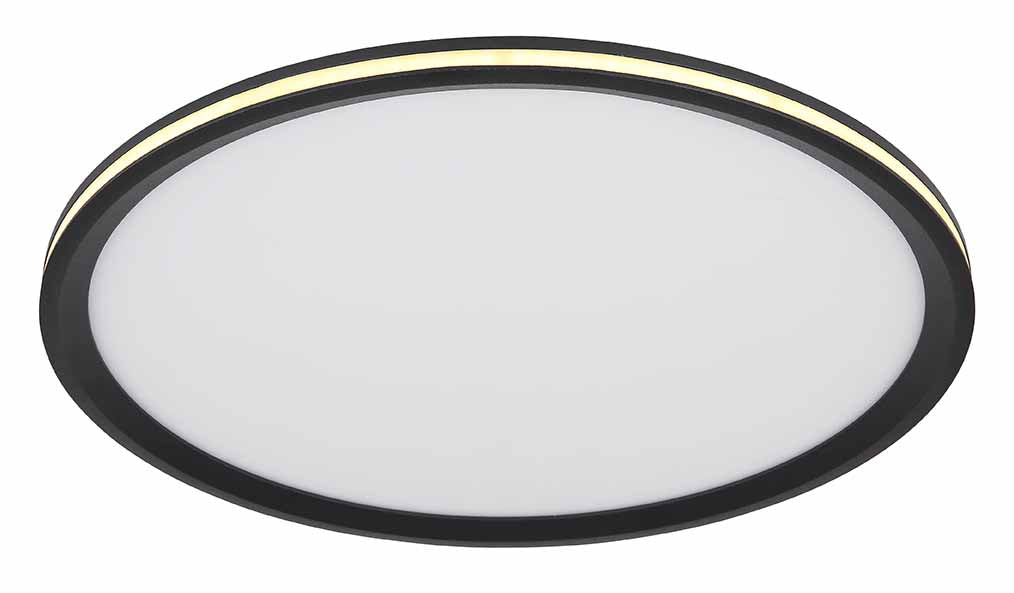 zwart-metalen-moderne-plafondlamp-globo-belissa-variant-image3