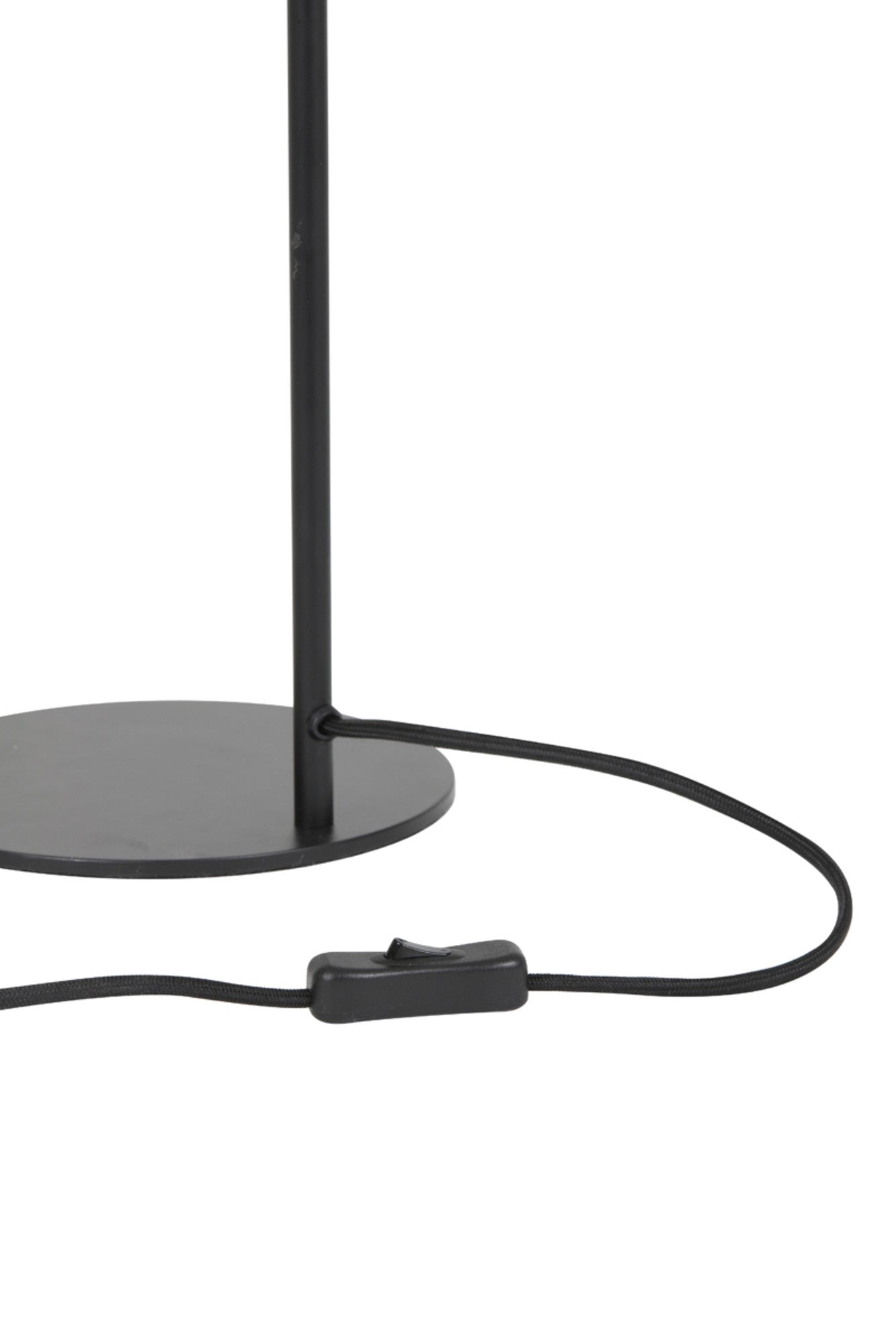 glazen-tafellamp-met-goudaccent-light-living-lekar-variant-image7