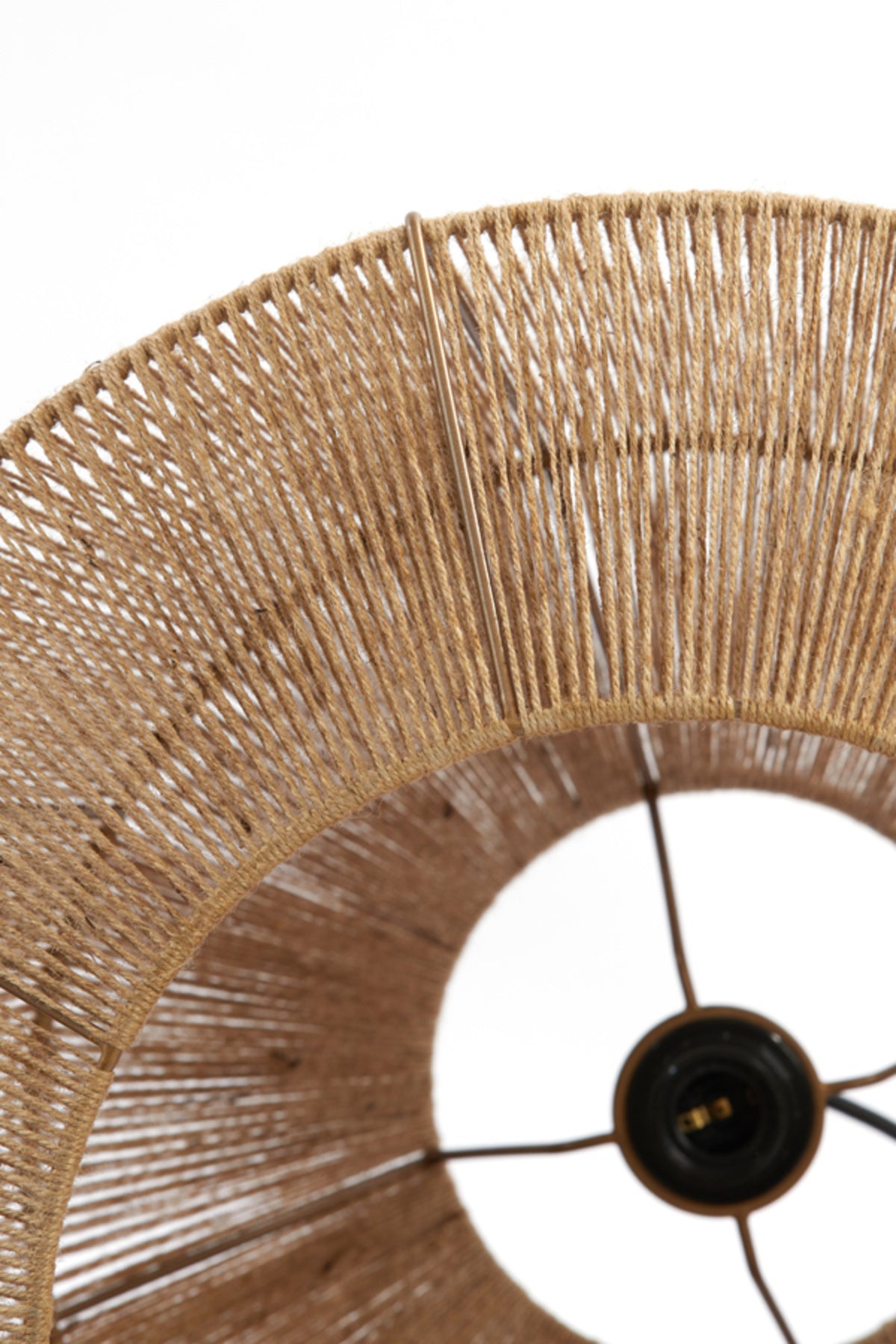 rieten-hanglamp-naturel-tint-light-living-malva-variant-image7