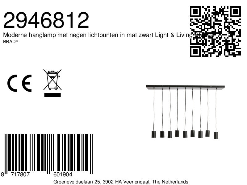 moderne-hanglamp-met-negen-lichtpunten-in-mat-zwart-light-living-brady-variant-image8a