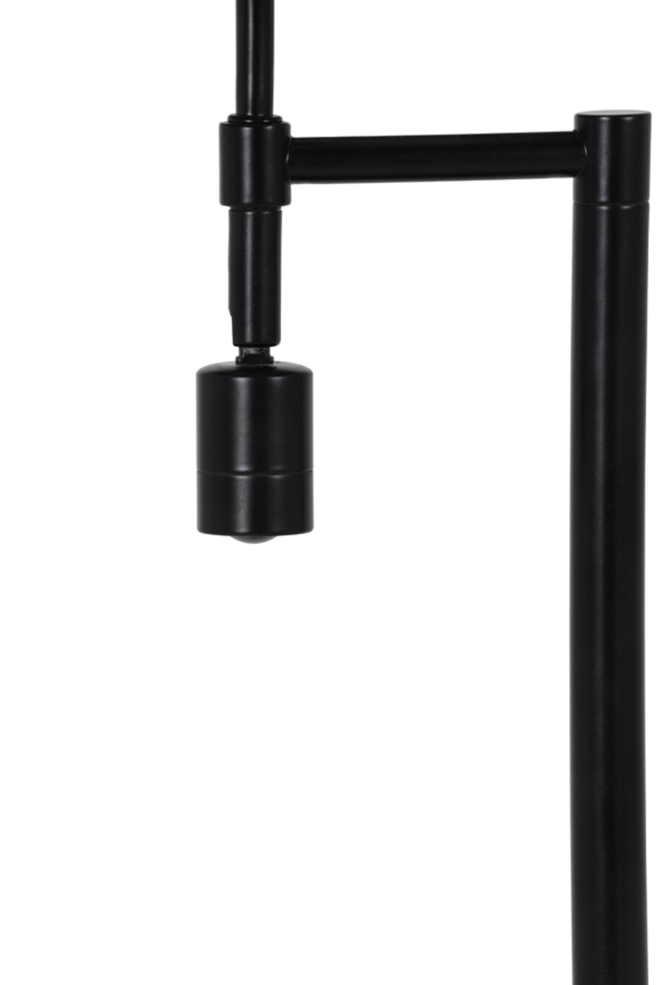 zwarte-lampenvoet-met-leeslampje-light-living-montana-variant-image8