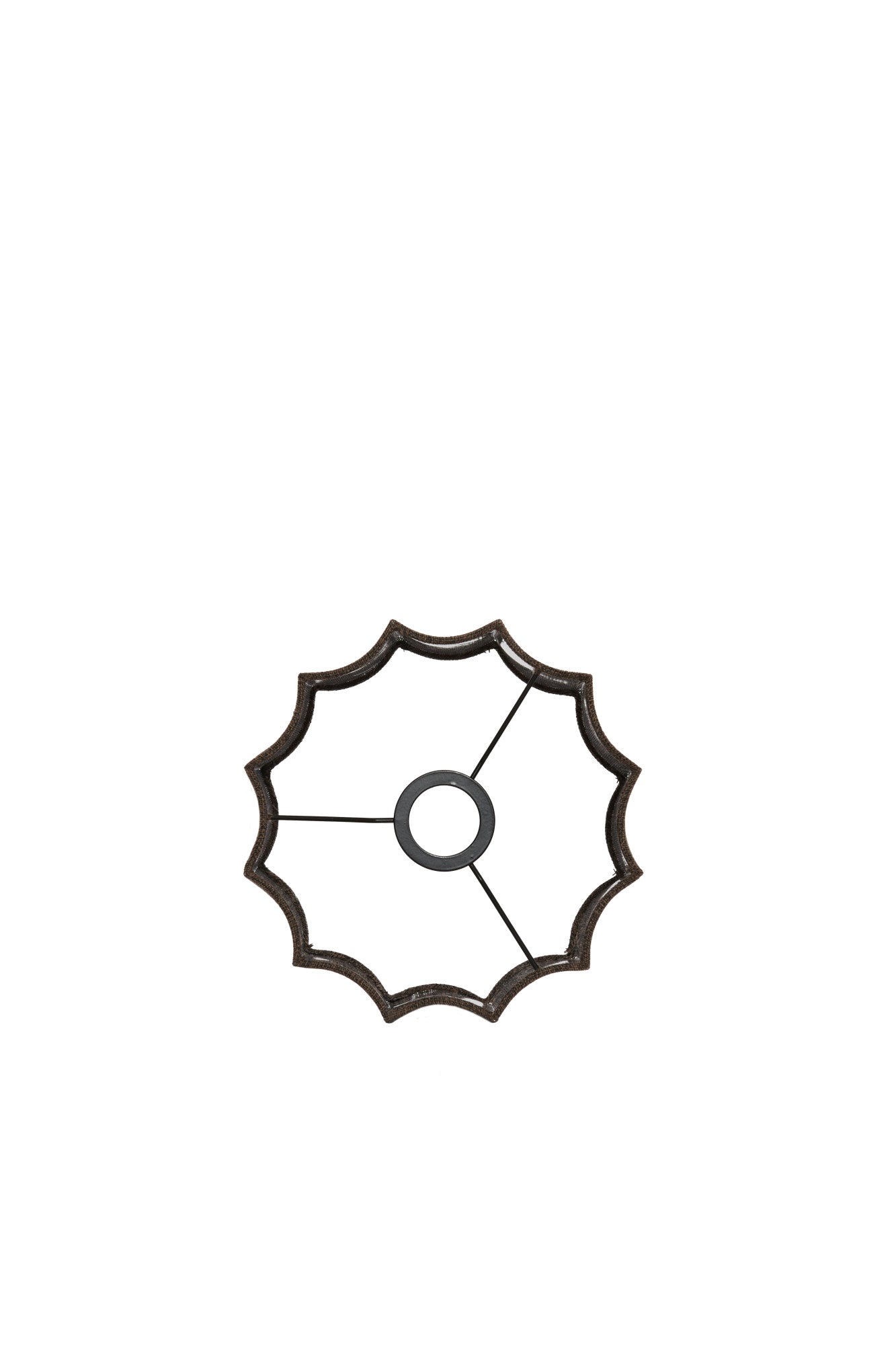 geplooide-hoge-lampenkap-bruin-light-living-disli-variant-image8