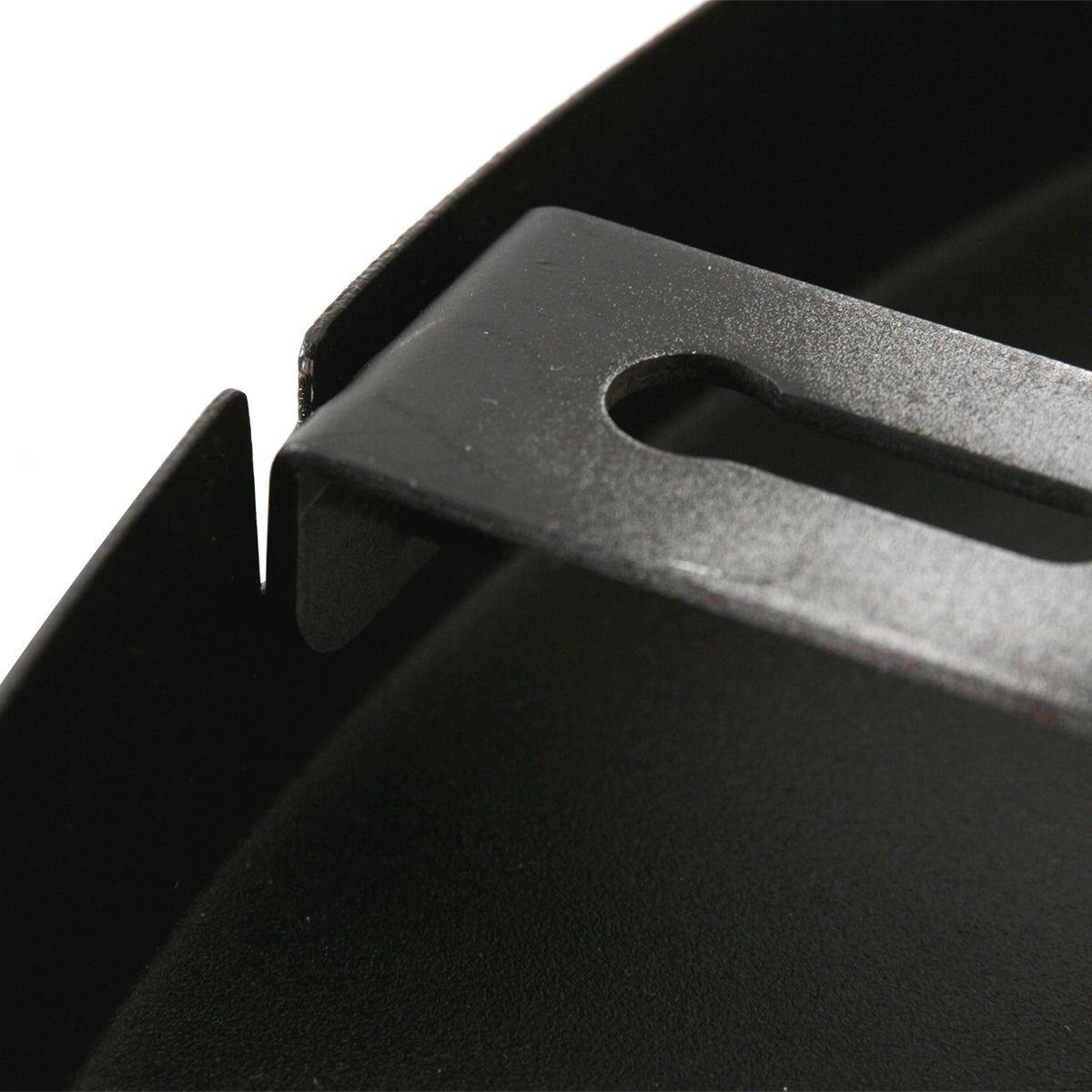 moderne-amberkleurige-glazen-hanglamp-metaal-steinhauer-bollique-led-variant-image12