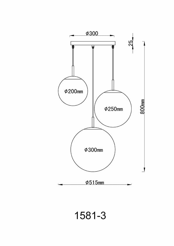 nikkelen-hanglamp-klassieke-bollen-globo-joel-variant-image2