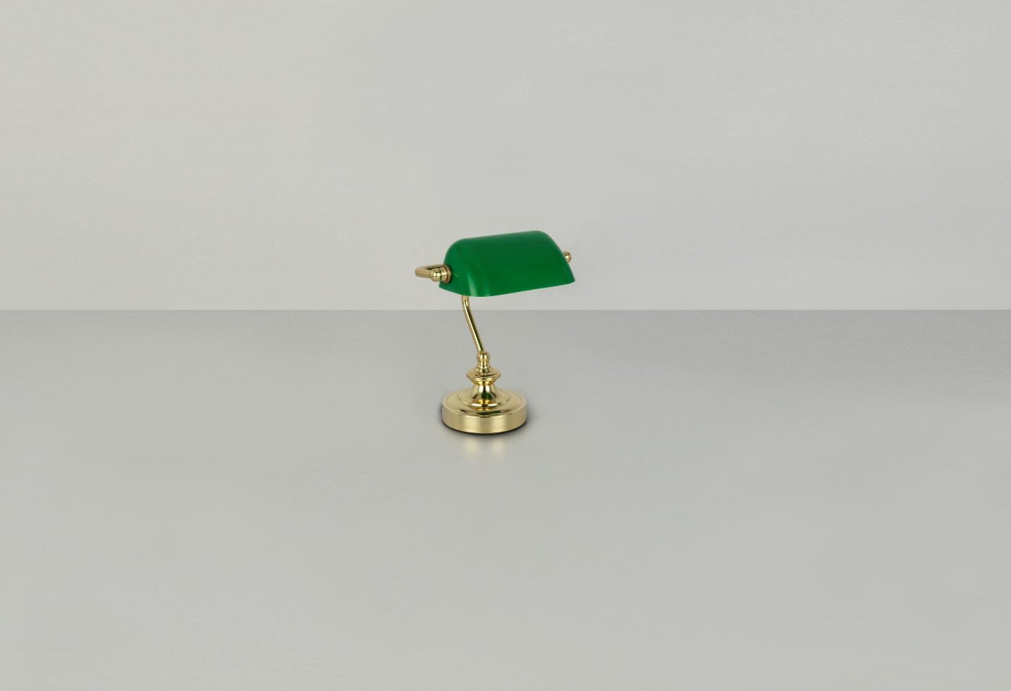 elegante-tafellamp-met-groene-acrylscherm-antique-variant-image8