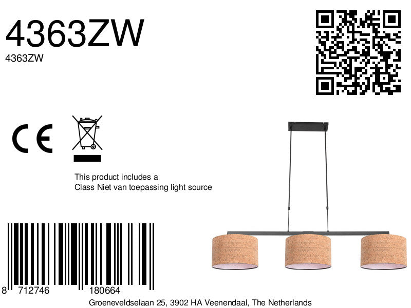 zwarte-drie-lichts-hanglamp-met-kurken-kappen-steinhauer-stang-variant-image8a