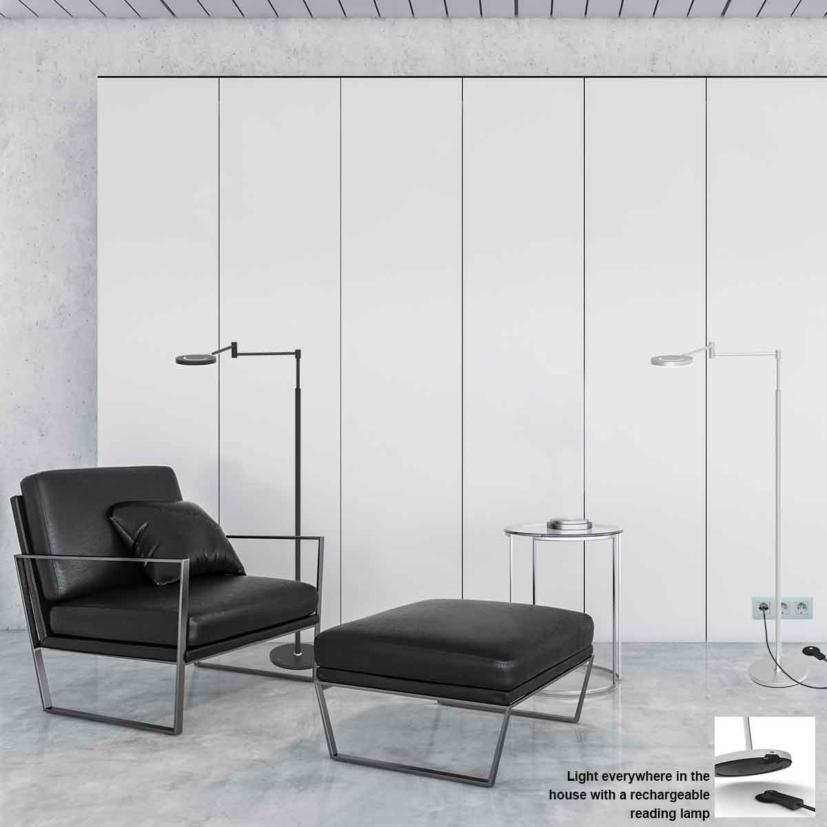 moderne-zwarte-accu-vloerlamp-zwenkarm-steinhauer-soleil-variant-image3