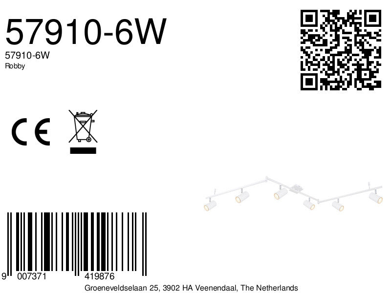 witte-spots-3x2-spots-globo-robby-variant-image8a