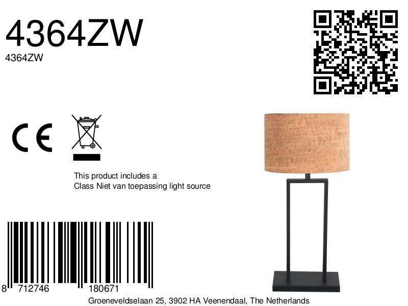 zwarte-tafellamp-met-warme-kurken-kap-steinhauer-stang-1-variant-image8a