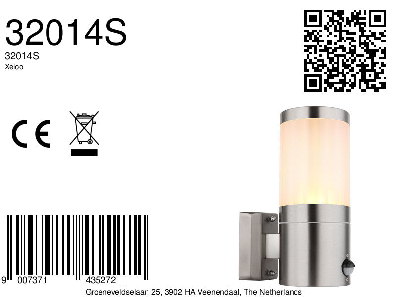 zilveren-buitenlamp-metaal-modern-globo-xeloo-variant-image8a
