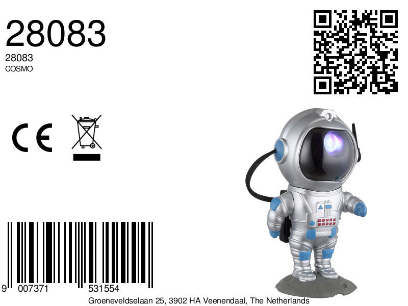 astronauten-tafellamp-met-kleurveranderingen-cosmo-variant-image8a