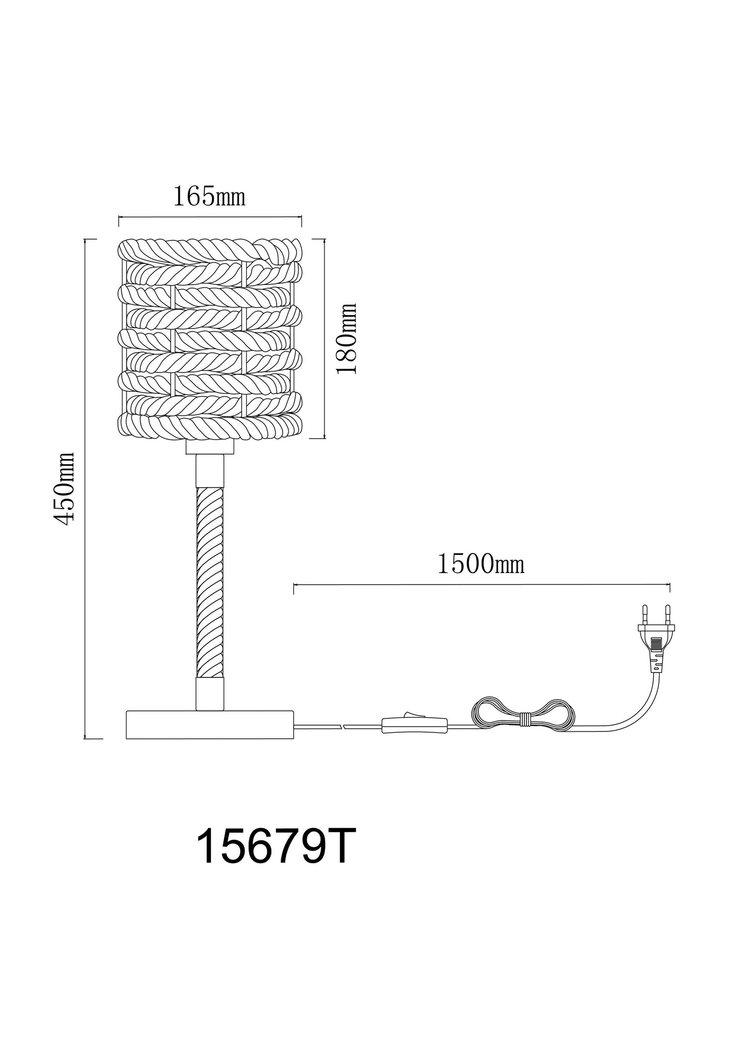 natuurlijke-tafellamp-van-metaal-en-henneptouw-halia-variant-image5