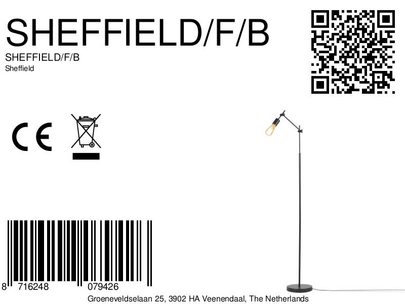 zwarte-vloerlamp-metaal-retro-its-about-romi-sheffield-variant-image8a
