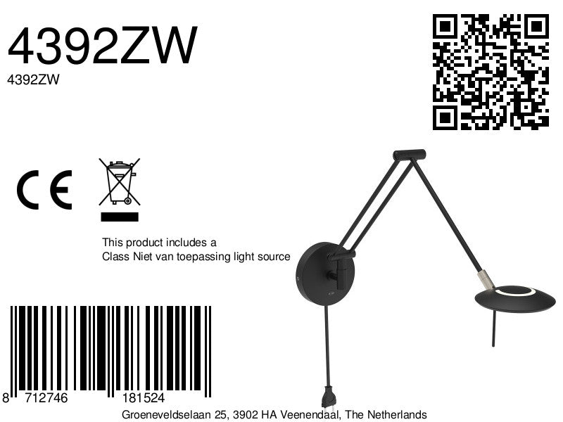 zwarte-wandlamp-zenith-2-met-afstandsbediening-variant-image8a