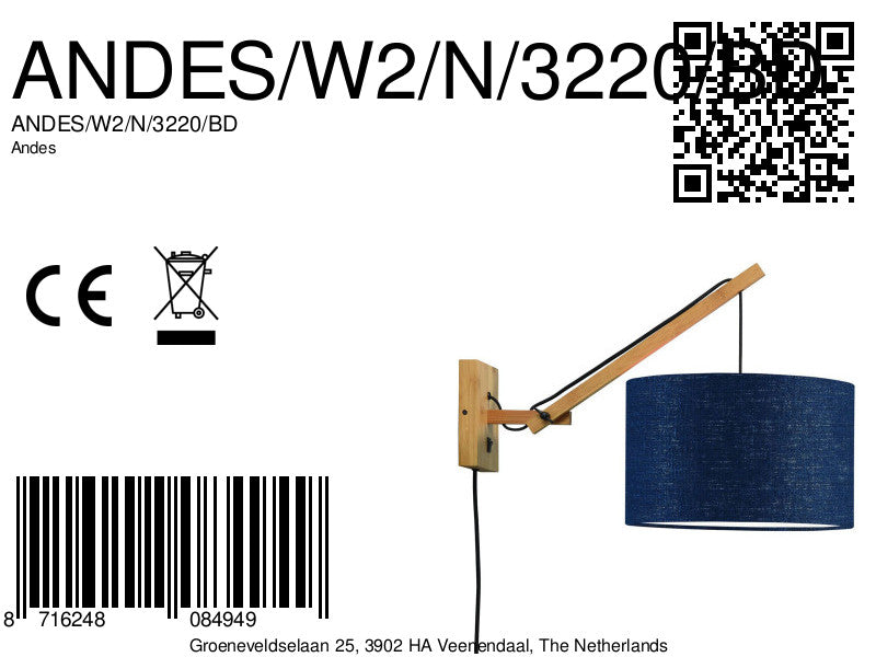 blauwe-wandlamp-enkelgewricht-naturel-good-mojo-andes-variant-image8a