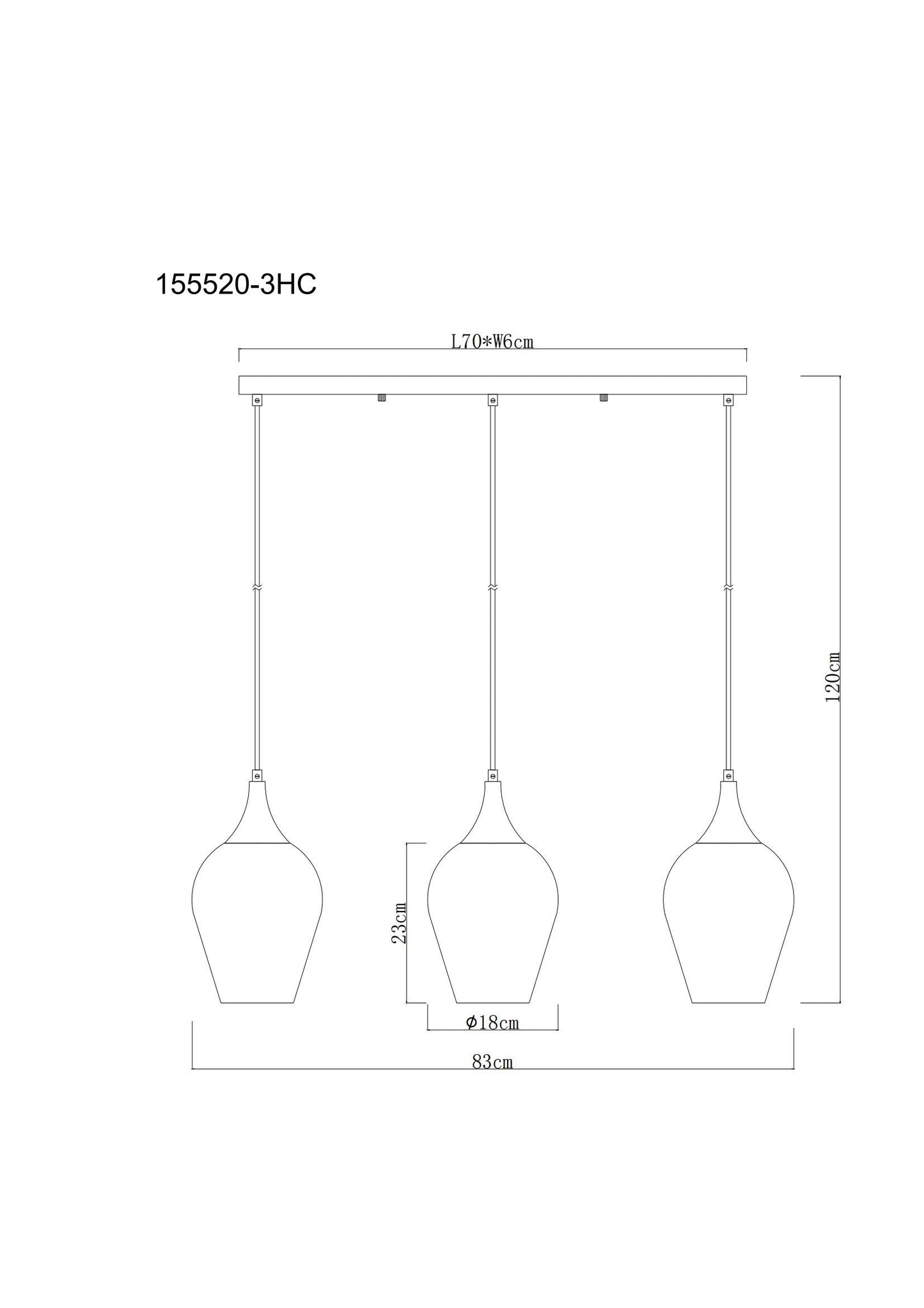 moderne-hanglamp-zwart-chroom-minimalistisch-design-lavus-variant-image5