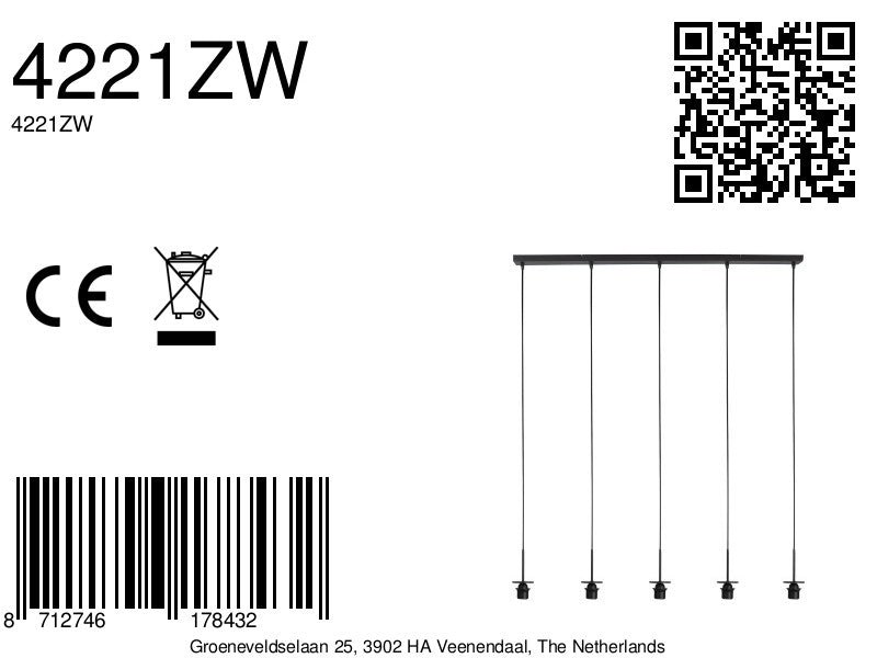 langwerpige-zwarte-hanglamp-met-5-verstelbare-snoeren-mexlite-haloswap-variant-image8a