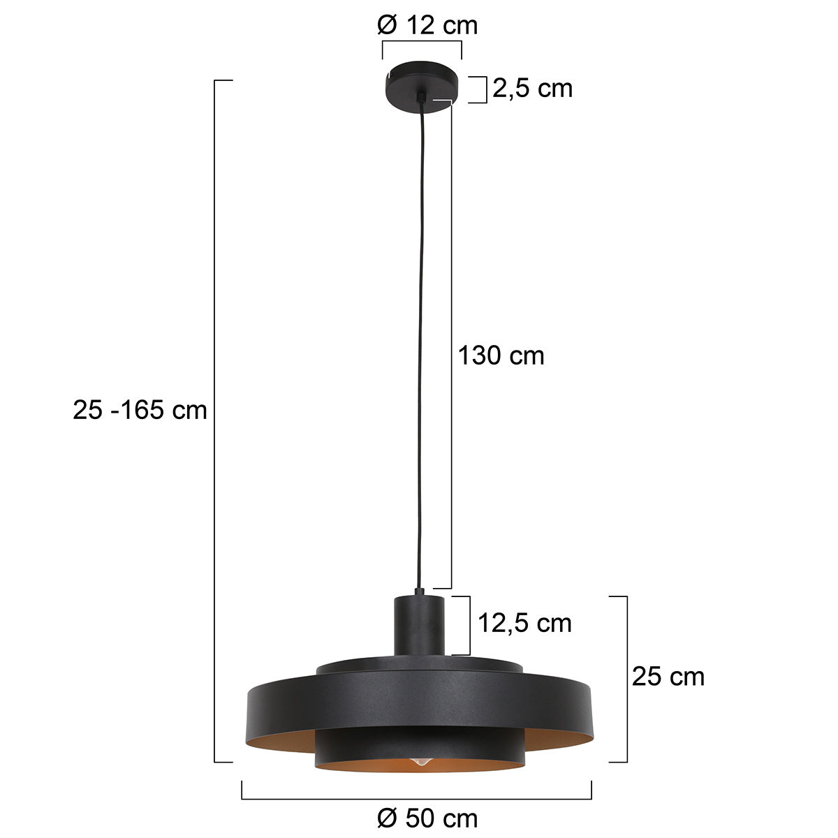 ronde-retro-hanglamp-met-ringen-anne-light-home-flinter-variant-image7