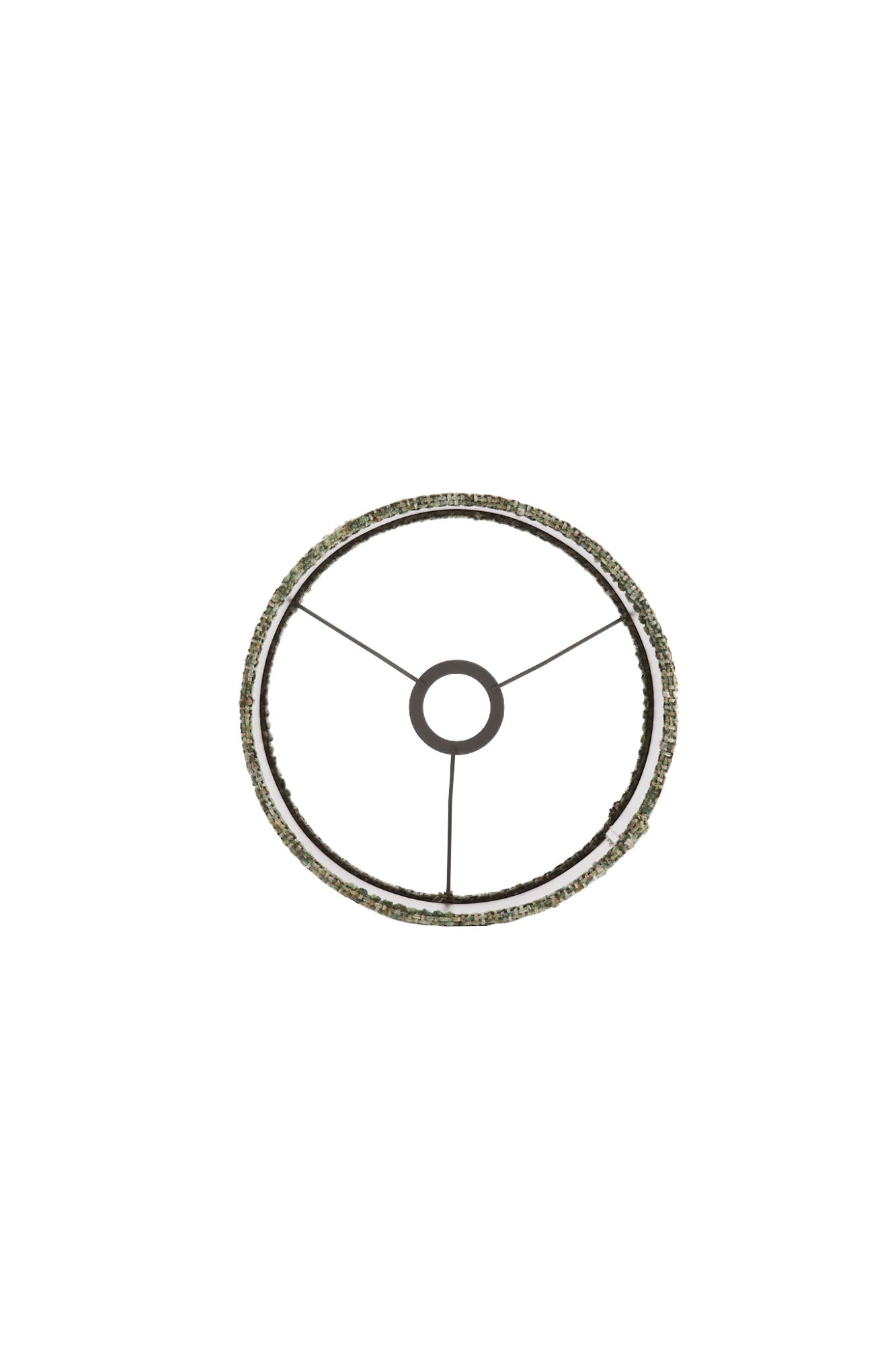 stoffen-lampenkap-groen-cilindervormig-light-living-osire-variant-image7