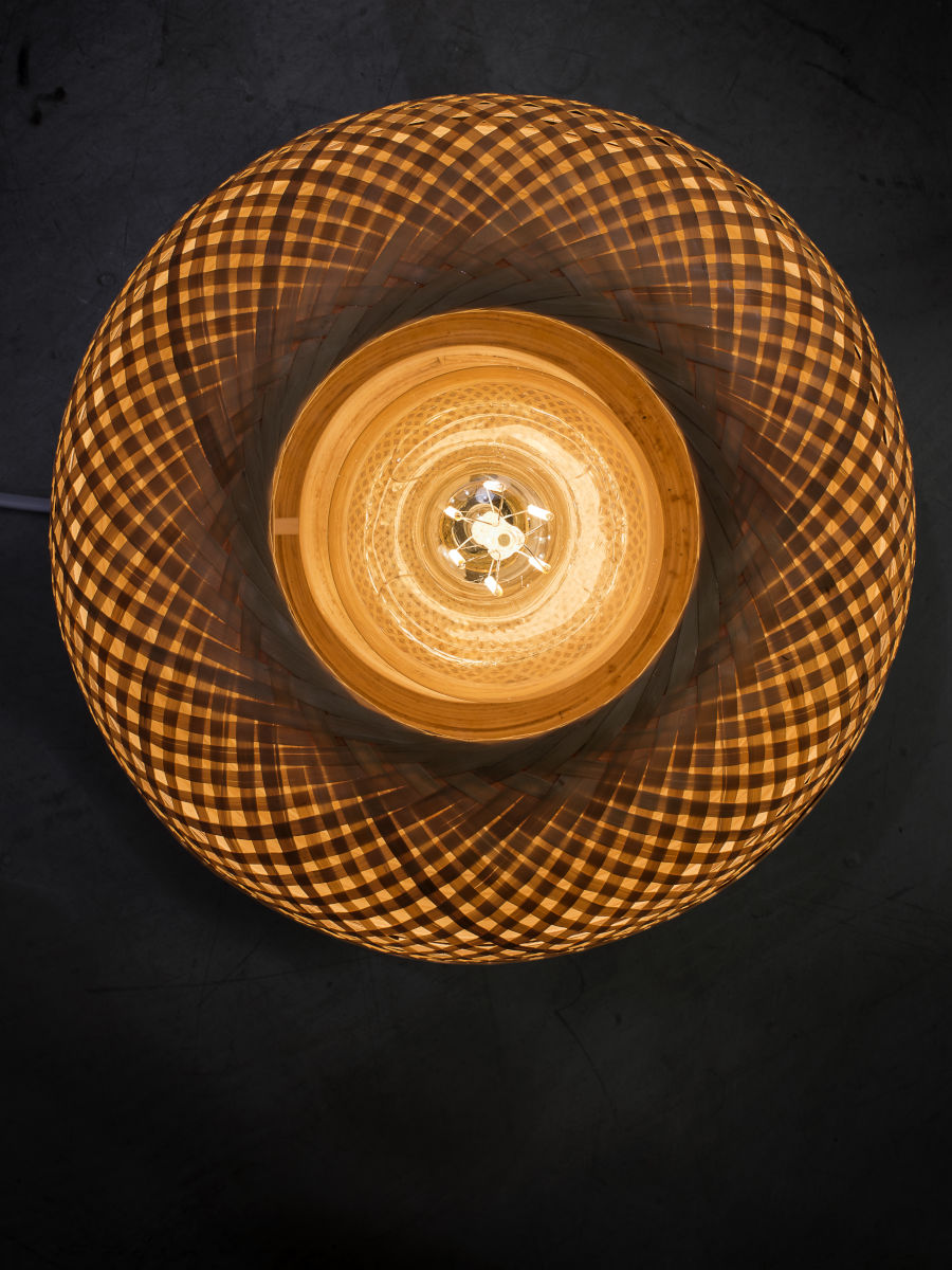 metaal-bamboe-witte-tafellamp-rond-l-good-mojo-mekong-variant-image7