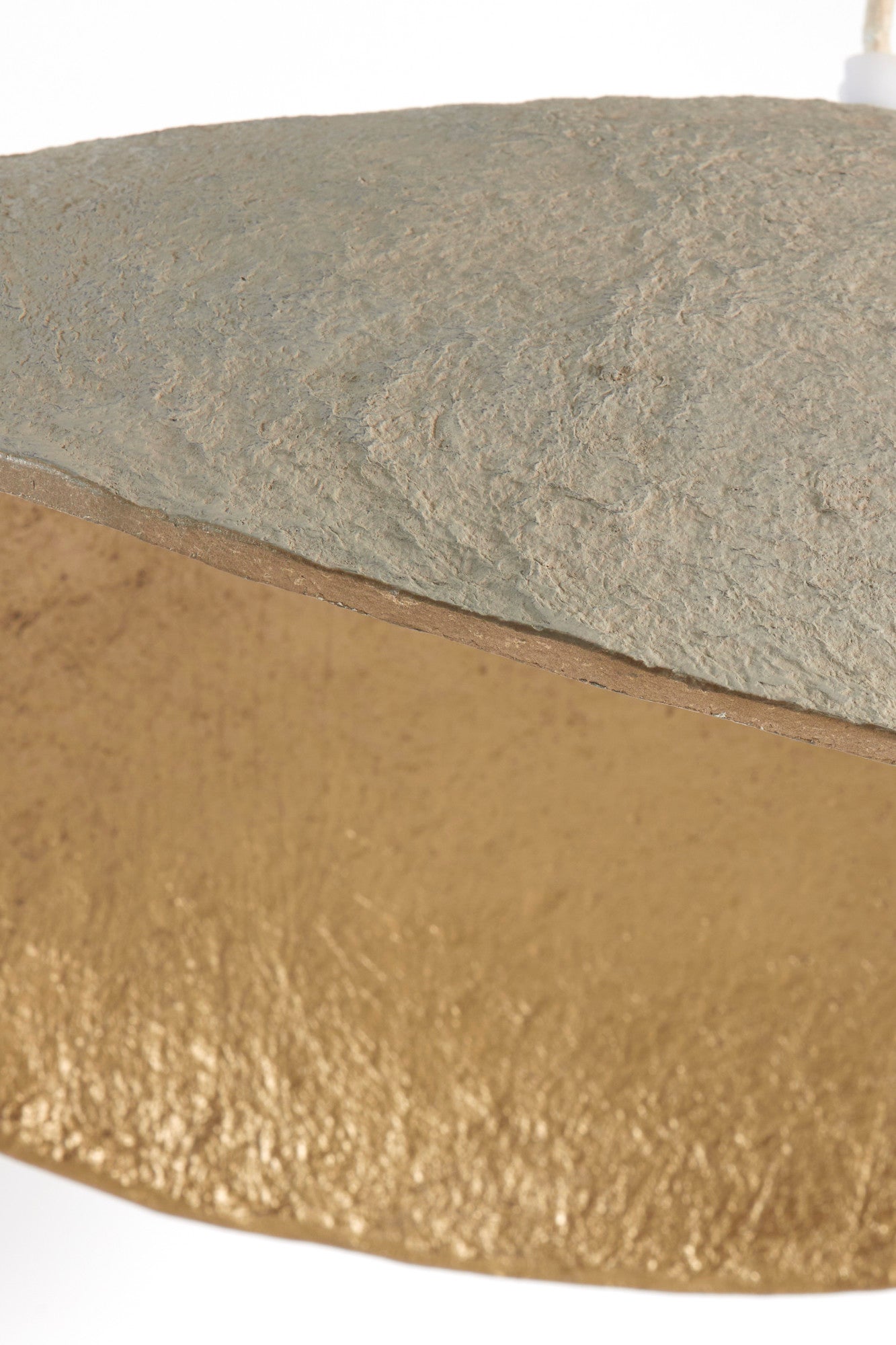 organische-ronde-hanglamp-light-living-lonia-variant-image6