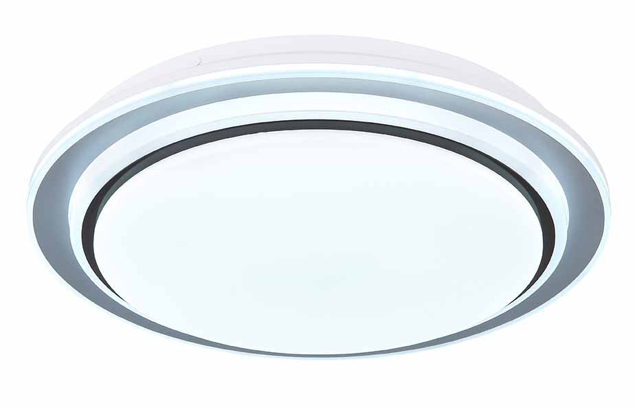 plafondlamp-wit-metaal-modern-globo-foppa-variant-image3