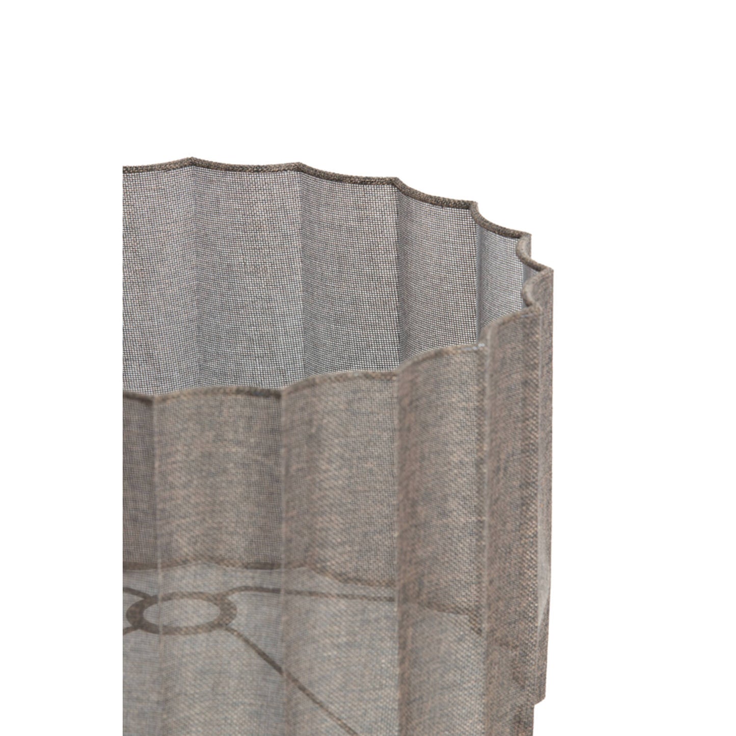 geplooide-cilinder-lampenkap-bruin-light-living-disli-variant-image2