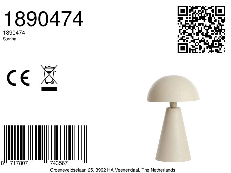 beige-tafellamp-in-moderne-stijl-light-living-surrina-variant-image8a