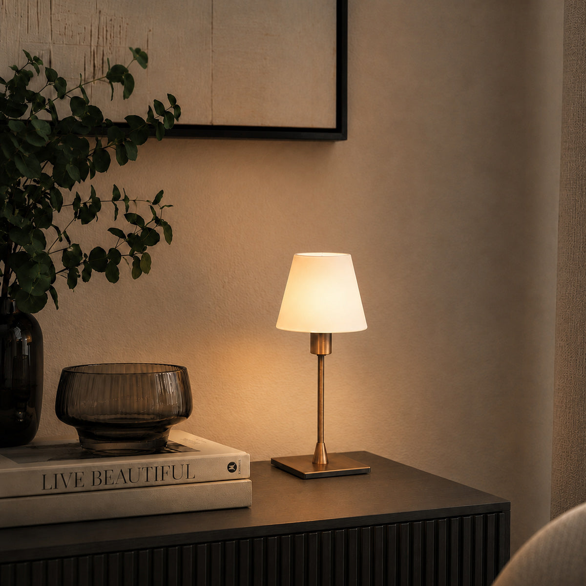 klassieke-bronzen-metalen-tafellamp-steinhauer-ancilla-variant-image2